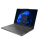 Lenovo ThinkBook 16p i5-13500H/16GB/512/Win11P RTX4050 - 1215945 - zdjęcie 3